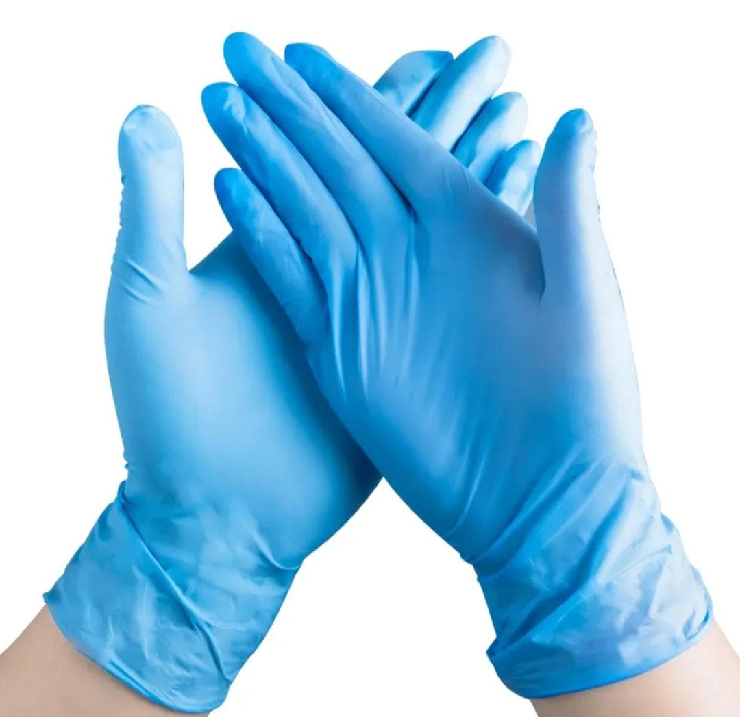 PREMIUM MEDICAL & SURGICAL DISPOSABLE GLOVES ,Surgical Gloves  Medical & Surgical Rubber Gloves