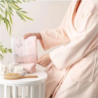 Home Textiles