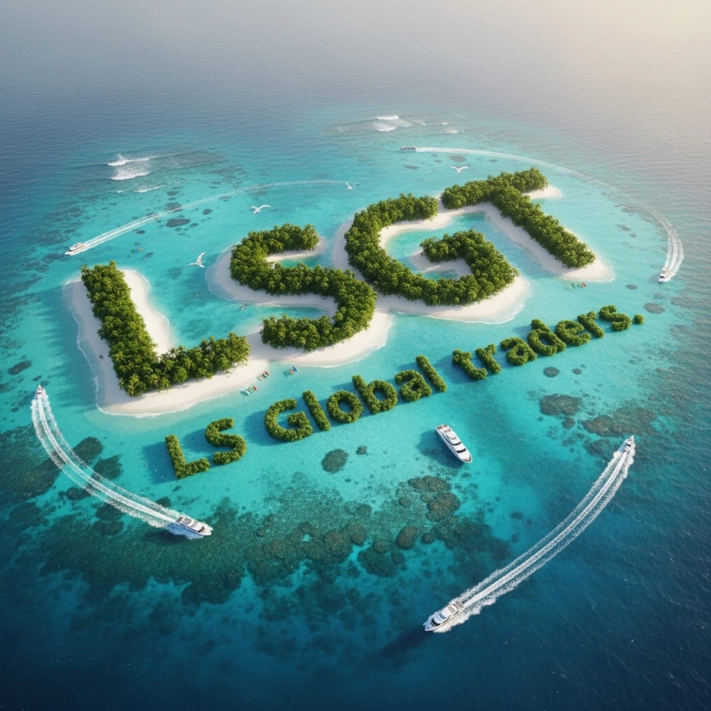 About Us Background